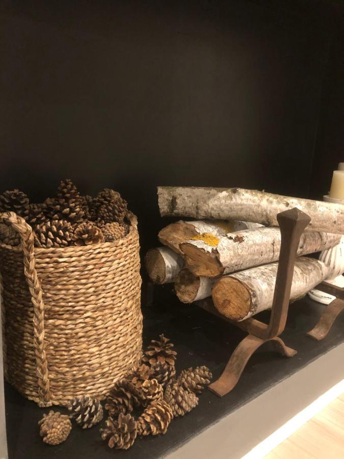 O'Hospices : Coeur De Beaune بون المظهر الخارجي الصورة